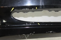 фото thumb №10, Бампер перед передний mercedes w203 cklasa c-klasa