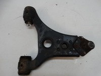 фото thumb №7, Рычаг левый перед mercedes w169 a1693300407