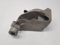 Кронштейн опора кронштейн кронштейн двигателя bmw с Разборки, фото thumb