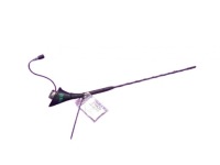 Купить Seat leon ii 05-09 антенна bat, фото thumb