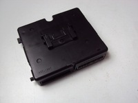 фото thumb №2, Модуль кондиционера renault captur lift 17-