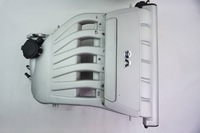 фото thumb №8, Коллектор всасывающий vw phaeton 022133203j