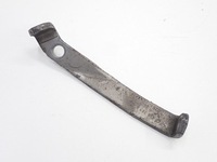 фото thumb №1, Кронштейн кронштейн кронштейн кронштейн seat toledo iv skoda rapid 1.4 tdi cus 17r