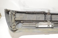 фото thumb №12, Бампер перед хромовані елементи передній рестайлінг оригінал mercedes w140 s клас 1408800070