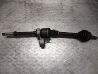 фото thumb №1, Приводной вал приводная правая длинная peugeot 306 1.8b 110km