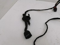 фото thumb №6, Audi a6 s6 c6 4f 2007 права сторона джгут трубопровід двері задніх