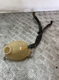 фото thumb №1, Бачок розширювальний renault clio iv captur 0.9 tce