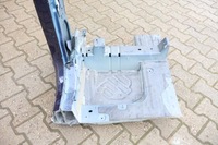 фото thumb №7, Audi q8 стійка середній b поріг лівий