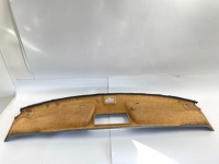 Потолок передняя часть серая серая mercedes 190 w201 2016902625 Киев, фото thumb