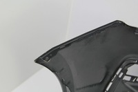 фото thumb №9, Оригинальный бампер перед ford transit connect mk3 iii 22r- оригинальный номер