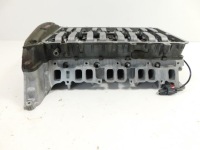 Головка po шліфування ford transit 00-06r vi mk6 2.4 tddi di Ціна, фото thumb