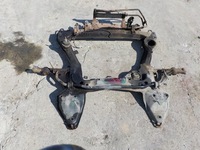 фото thumb №1, Подрамник подрамник подрамник подрамник alfa romeo 166 2.4 jtd