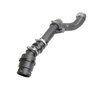 фото thumb №1, Оригинальный номер renault шланг турбонагнетателя renault kangoo ii 1,5 dci