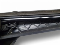 фото thumb №8, Audi q3 8u 8u0955407 з задній важелі двірник