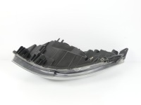 фото thumb №10, Лампа фара перед правий передня права anglik renault scenic iii 3