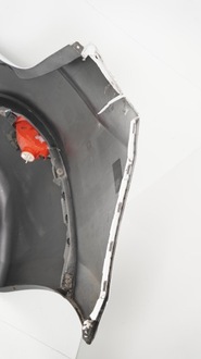 фото thumb №13, Бампер задняя skoda hyundai ix35 09-13e pdc 9s