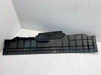 фото thumb №7, Boxer jumper iii захист накладка 1308333070