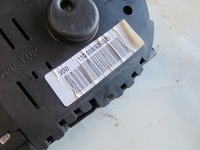 фото thumb №9, Seat cordoba ibiza 1.6 00r счетчик w06k0920801c