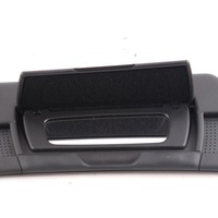 фото thumb №11, Mercedes slk r171 защита солнцезащитная левая