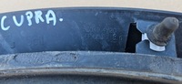 фото thumb №6, Молдинг перед правая na крыло 5ff853718g расширитель łuk cupra formentor 6