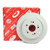 фото thumb №4, 24010901511-pcs-ms