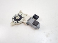 2014 dodge ram 1500 ds моторчик стекло дверь передних 140610809 Киев, фото thumb