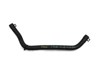 фото thumb №1, Wąż труба wody hyundai i30 i 1.6 crdi 25450-2h600