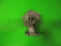 фото thumb №1, Насос wody 2.0tdci 115km ford mondeo mk3