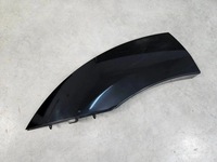 фото thumb №6, Молдинг накладка крыла правый задняя eb kia sorento i lift 07-09