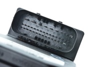 фото thumb №8, Насос abs avensis ii 0265950149 0265225325 опис