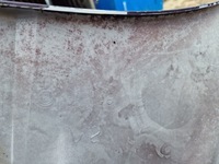 фото thumb №12, Lancia phedra fiat ulysse бампер задня + накладки накладка 1487472077 ba55