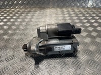 фото thumb №1, Стартер стартер dsg 02e911022c leon iii 5f vw golf vii 2.0 tdi