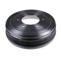 фото thumb №15, Blue print adn14709 барабан гальмівний