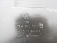 фото thumb №8, Захист підвіска vw transporter t6.1 19-21 7la