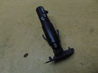 фото thumb №7, Распылитель фара правые vw golf vi r-line