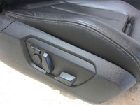 фото thumb №11, Bmw f23 cabrio сидіння заднє сидіння обшивки набір mpakiet