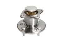 фото thumb №1, Набір підшипник колеса bta h22034bta toyota
