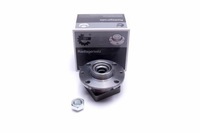 фото thumb №13, Ступиця колеса з підшипник 29skv455 29skv455 skv