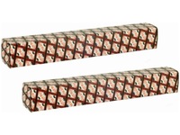 фото thumb №1, Амортизаторы задняя ashika ma-00622