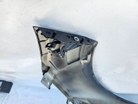 фото thumb №15, Крило range rover sport iii 3 l461 2022 - ліві перед передній