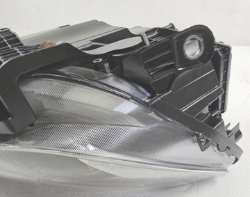 фото thumb №7, Лампа правая передняя maserati ghibli рестайлинг полный led 00670106166