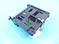 фото thumb №1, Блок керування модуль 7m0962258a ford galaxy 95-00