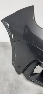 Купить Peugeot rifter бампер перед передний 9816755880, фото thumb