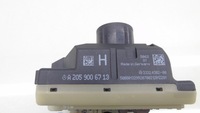 фото thumb №5, Замок зажигания mercedes w205 a2059006713