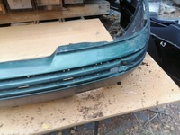 фото thumb №6, Бампер задняя volvo s40 00-03 sedan 30865538