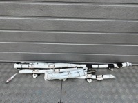 фото thumb №1, Citroen e-c4 iii c4 шторка безпеки ліва права ideał оригінал