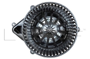 фото thumb №2, Воздуходувка nrf 34061 7701035892