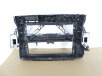 фото thumb №8, Pas передній skoda fabia iii 14-20 + балка