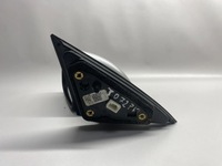 фото thumb №9, Kia forte дзеркало бічний двері передніх 87610m7000 2019 ліва сторона