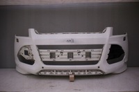 фото thumb №1, Бампер перед ford kuga mk2 ii 2 st titanium